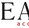 Cleave Accounting - Melbourne Accountant