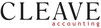 Cleave Accounting - Melbourne Accountant 0