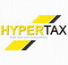 Hypertax - Melbourne Accountant