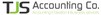 TJS Accounting Co.