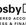 Crosby Dalwood Pty Ltd - Melbourne Accountant