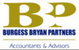 Burgess Bryan Partners - thumb 0