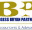 Burgess Bryan Partners - Melbourne Accountant