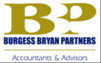 Burgess Bryan Partners - Melbourne Accountant 0