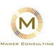 Accumulate Accountants  Business Advisors - Melbourne Accountant