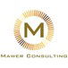 Accumulate Accountants + Business Advisors - Melbourne Accountant 0