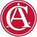 Steven J Miller & Co Pty Ltd - Melbourne Accountant 0
