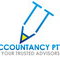 TT Accountancy Pty Ltd - Melbourne Accountant