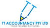 TT Accountancy Pty Ltd - Melbourne Accountant 0