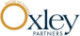 Oxley Partners - Melbourne Accountant 0