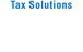 JJF Business & Tax Solutions - thumb 0