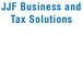 JJF Business  Tax Solutions - Melbourne Accountant