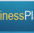 BusinessPlansPro - Melbourne Accountant