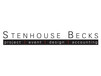 Stenhouse Becks - Melbourne Accountant 0