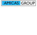 Amicas Group - Melbourne Accountant