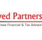 Syed Partners - Melbourne Accountant