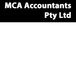 MCA Accountants Pty Ltd - Melbourne Accountant