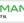 LILLYMAN Accountants - Tony J Lillyman - Melbourne Accountant