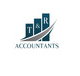 T  R Accountants - Melbourne Accountant