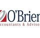 O'Brien Accountants  Advisors - Melbourne Accountant
