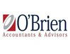 O'Brien Accountants & Advisors - Melbourne Accountant 0