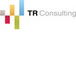 TR Business Consulting - Melbourne Accountant