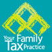 Your Family Tax Practice - Melbourne Accountant 0