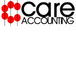 Care Accounting Pty Ltd - Melbourne Accountant