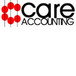 Care Accounting Pty Ltd