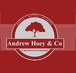 Andrew Hoey  Co - Melbourne Accountant