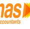 Mas Tax Accountants Chatswood - Melbourne Accountant