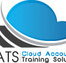 Cloud Accounting Training Solutions - Melbourne Accountant