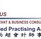 A-plus Accountant And Business Consultants - Melbourne Accountant