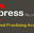 iXpress Certified Practising Accountants - Melbourne Accountant