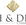 M  D Accountants - Melbourne Accountant