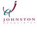 Johnston Associates Pty Ltd - Melbourne Accountant