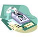 MVS Business Solutions - Melbourne Accountant