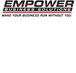 Empower Business Solutions - Melbourne Accountant