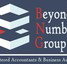 Beyond Numbers Group Chartered Accountants - Melbourne Accountant