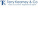 Albion QLD Melbourne Accountant