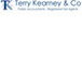 Terry Kearney  Co - Melbourne Accountant