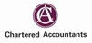 G R Norman & Co - Melbourne Accountant 0