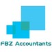 FBZ Accounting - Melbourne Accountant 0