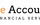IGnite Accounting & Financial Services - thumb 0