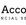 IGnite Accounting  Financial Services - Melbourne Accountant