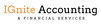 IGnite Accounting & Financial Services - Melbourne Accountant 0