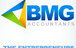 BMG Accountants - thumb 0