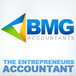 BMG Accountants - Melbourne Accountant 0