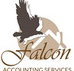 Falcon Accounting Services - Melbourne Accountant