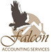 Falcon Accounting Services - Melbourne Accountant 0